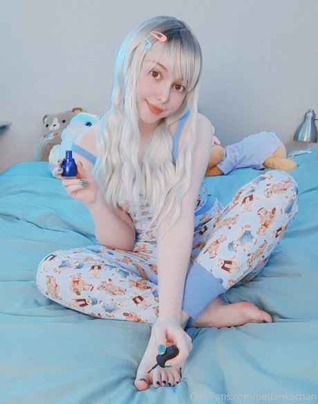 innocent onlyfans free sexy image