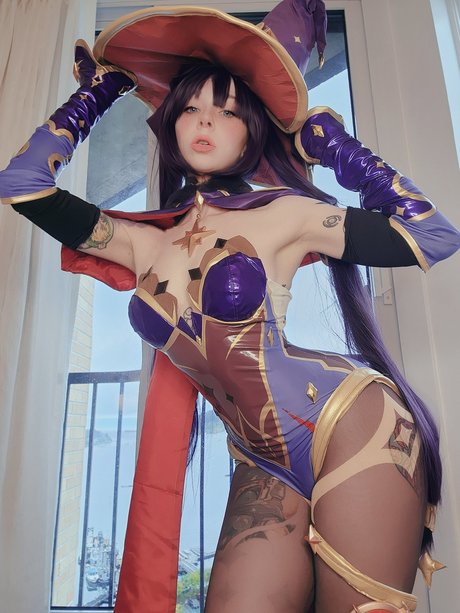 wife blowjob onlyfans beautiful porn pictures