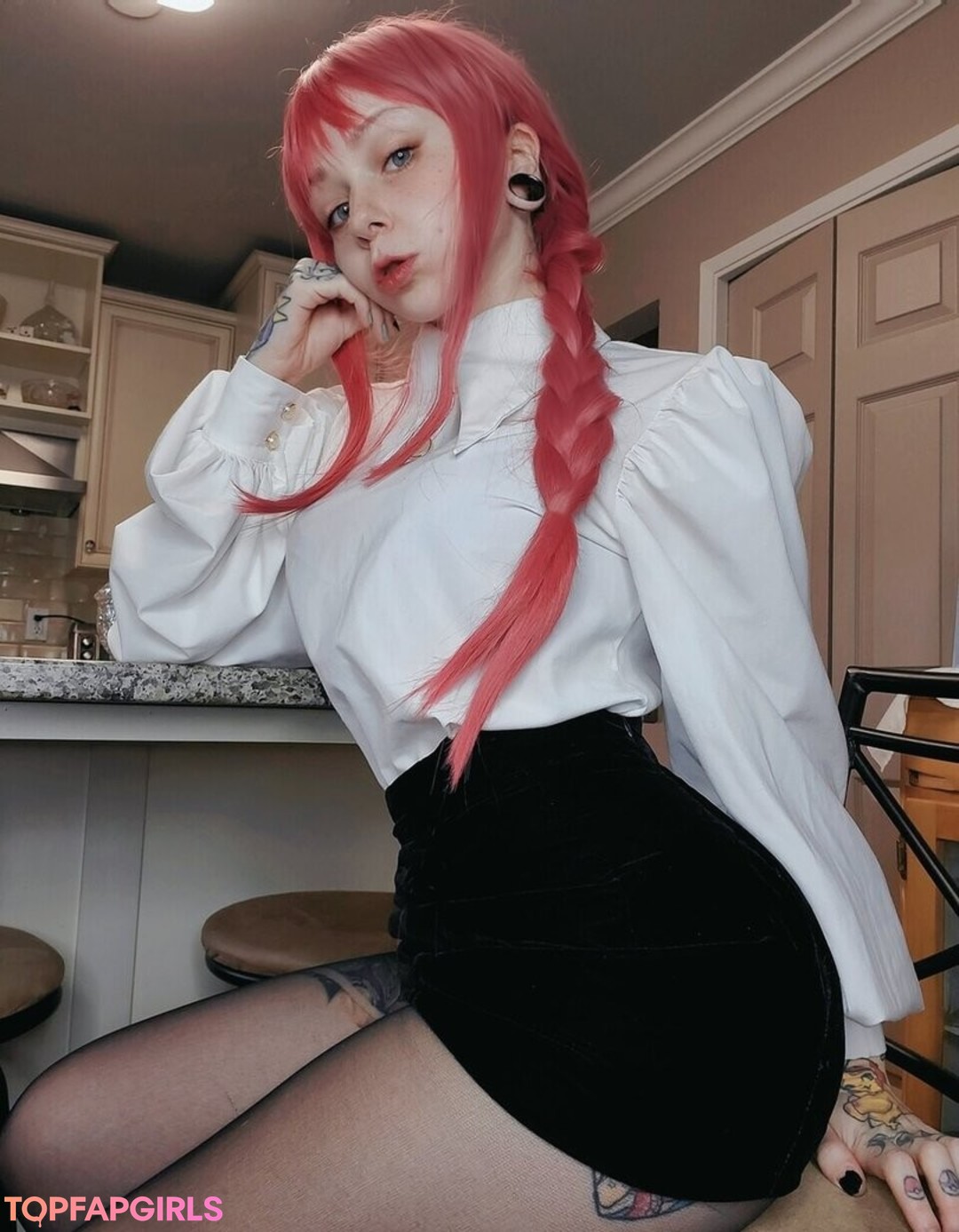 young free onlyfans sexy pic