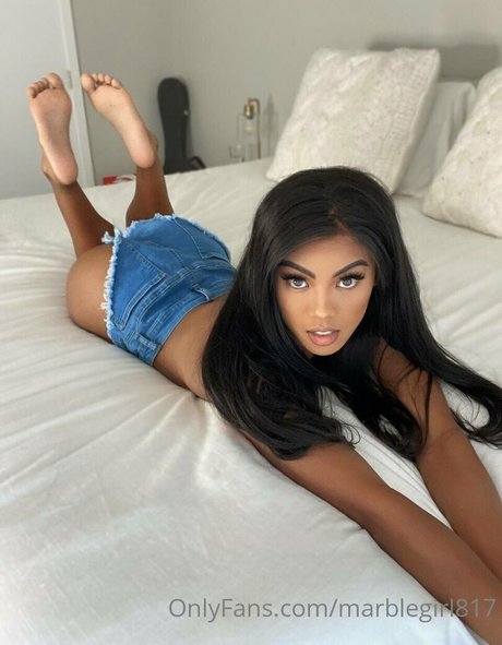 amateur shemale onlyfans xxx photos