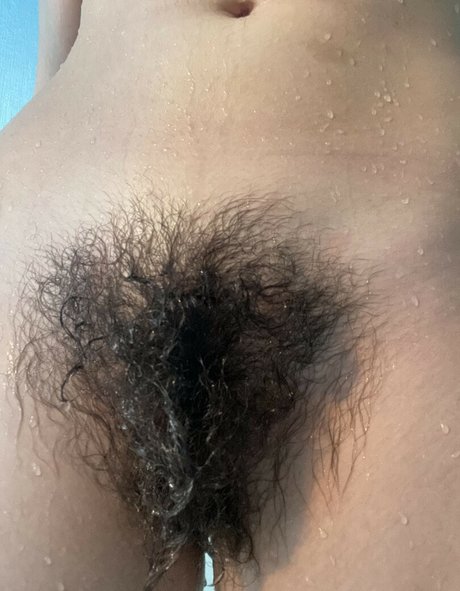 corpus onlyfans hot sexy gallery