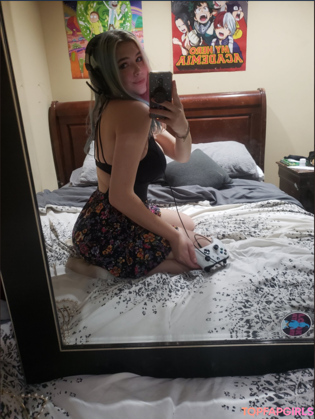 Paliza pornstar best image