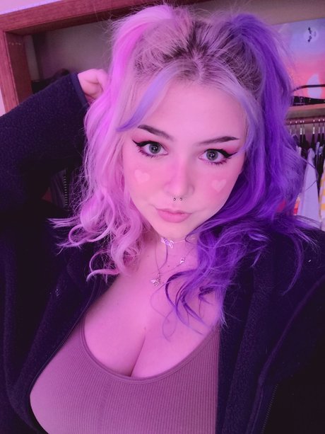 innocent onlyfans sexy galleries