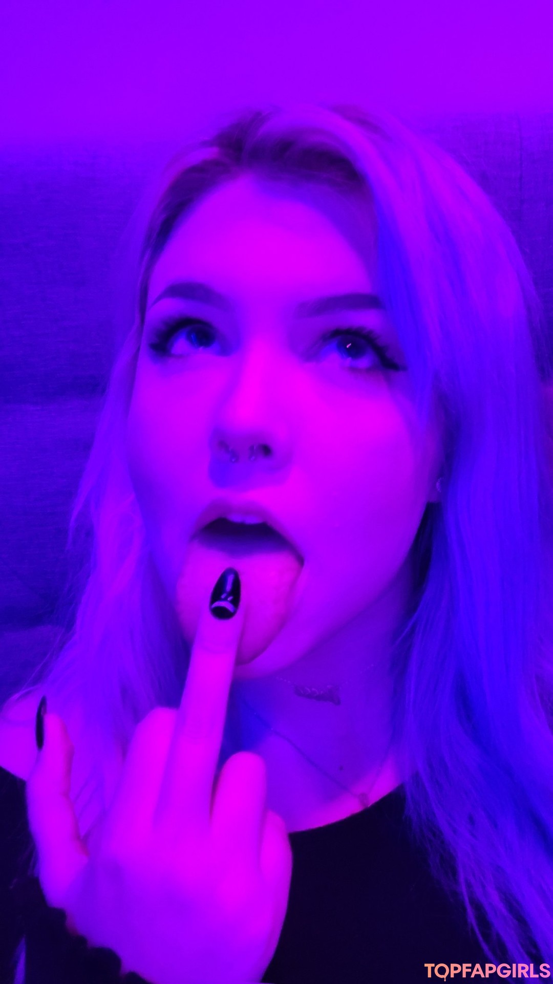 Paliza pornstar naked img