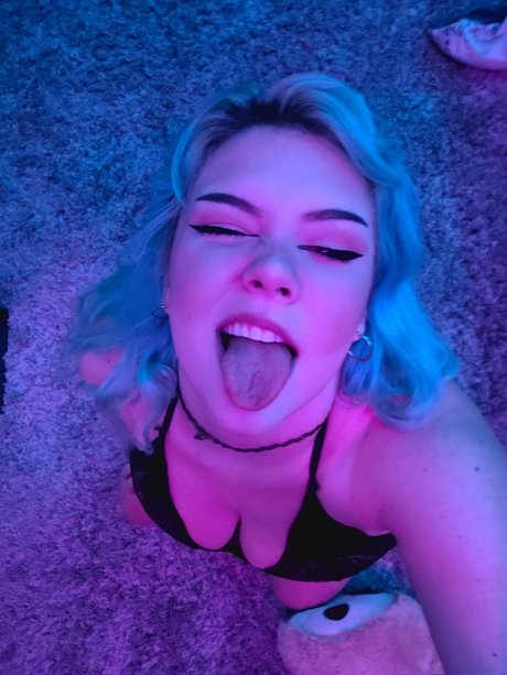 military girls onlyfans free photo