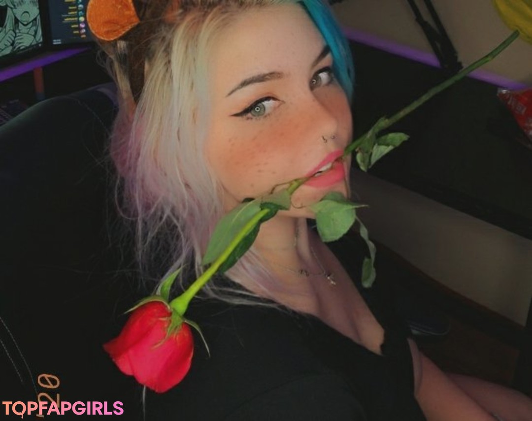 sister nude onlyfans hot porn img
