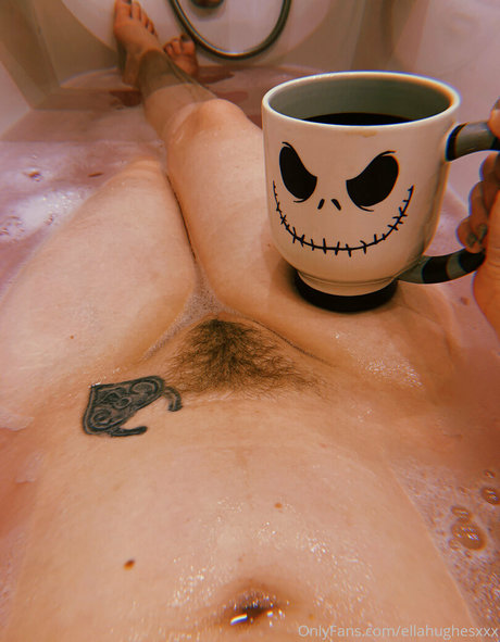 swim onlyfans adult photos