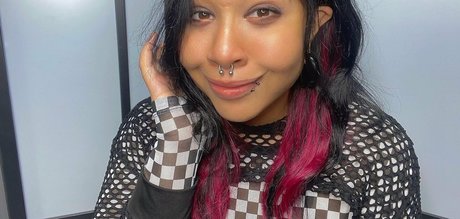 lesbian strapon onlyfans nice img