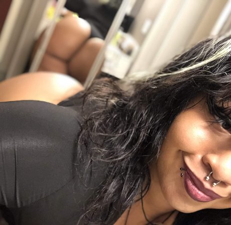 teen masturbation onlyfans art porn image