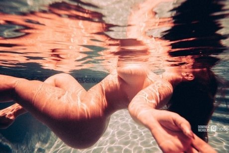 big booty ebony onlyfans free naked picture