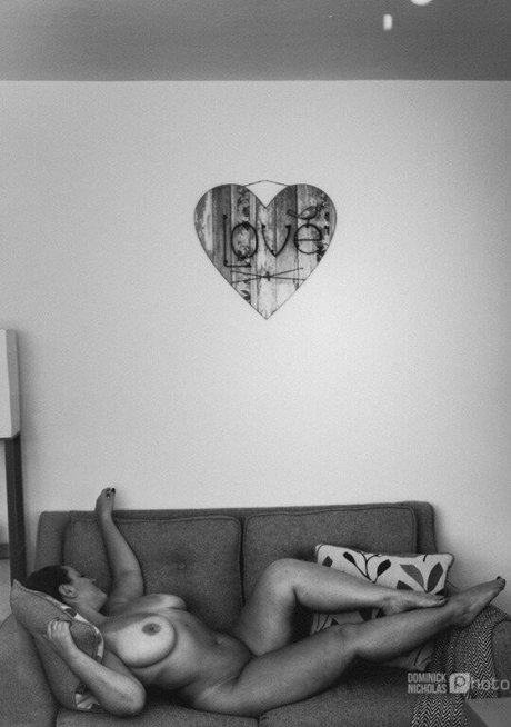 asian bbc onlyfans pretty photo