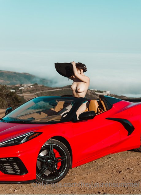 blonde teen pussy onlyfans pornographic pics