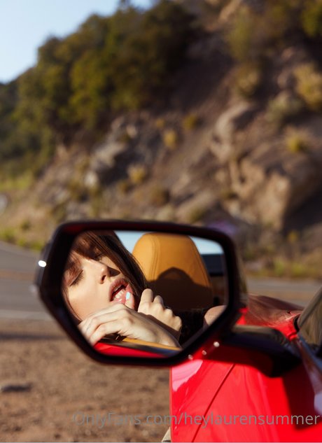 cheating hotwife onlyfans adult pics