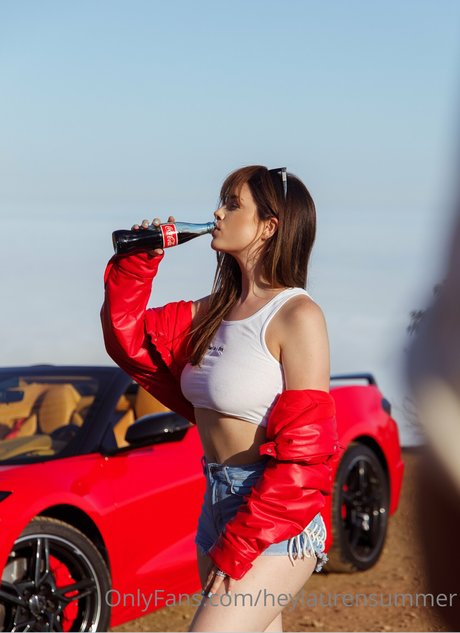 amateur bbw onlyfans nude archive