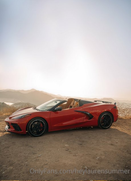 skinny black teen onlyfans adult photos