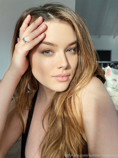 volleyball onlyfans art xxx picture