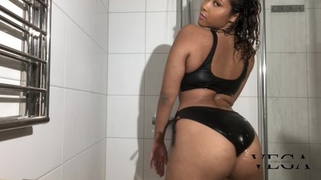 Caravega beautiful model images