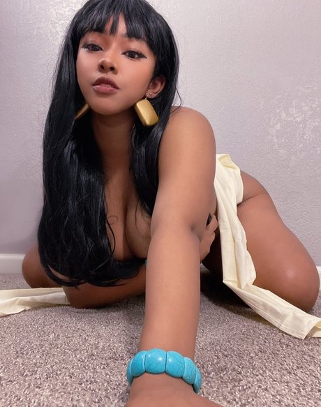 pornstars onlyfans hot naked pics