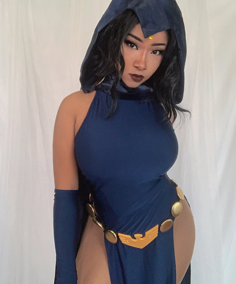 milf pawg onlyfans free sex pics