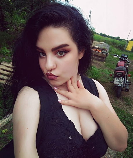 teen natural tits onlyfans beautiful xxx img