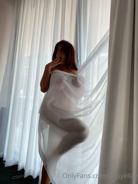 pantyhose footjob onlyfans nudes pic