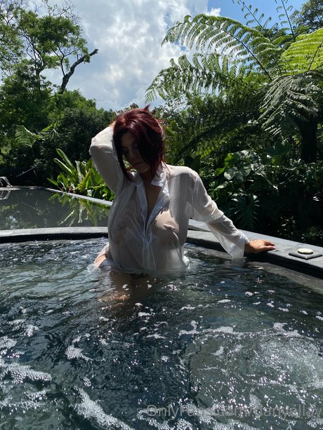 ebony model onlyfans naked archive