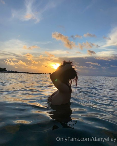 gorgeous onlyfans nice picture