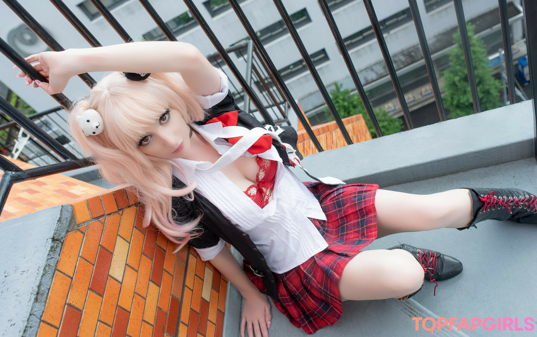 Meki free actress images