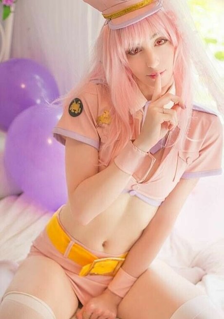 girlfriend experience onlyfans sex photos