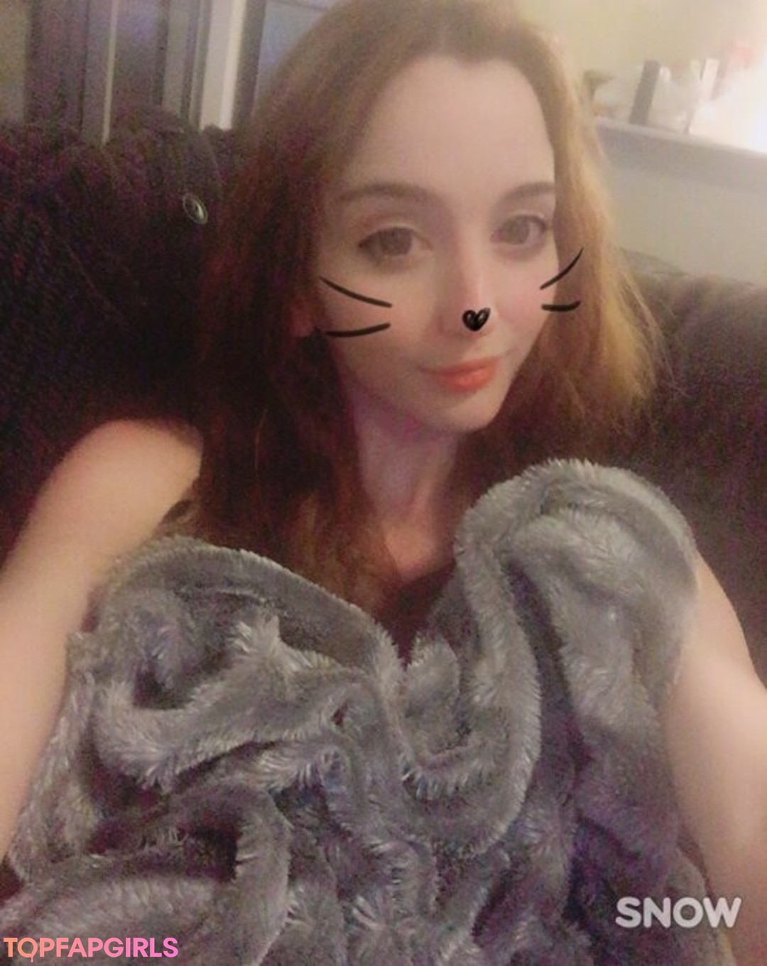 influencer onlyfans nice image