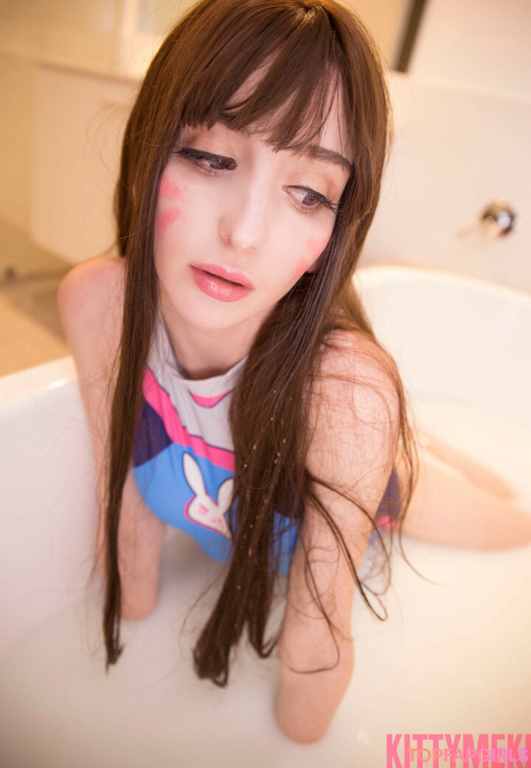 deep onlyfans pretty image