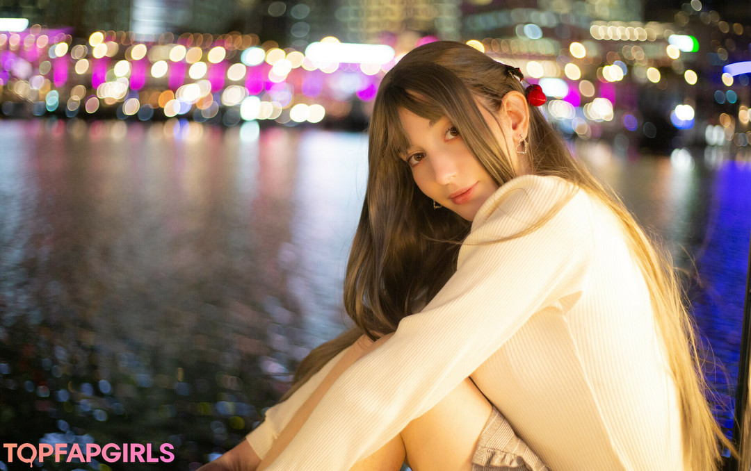 Meki hd star pics