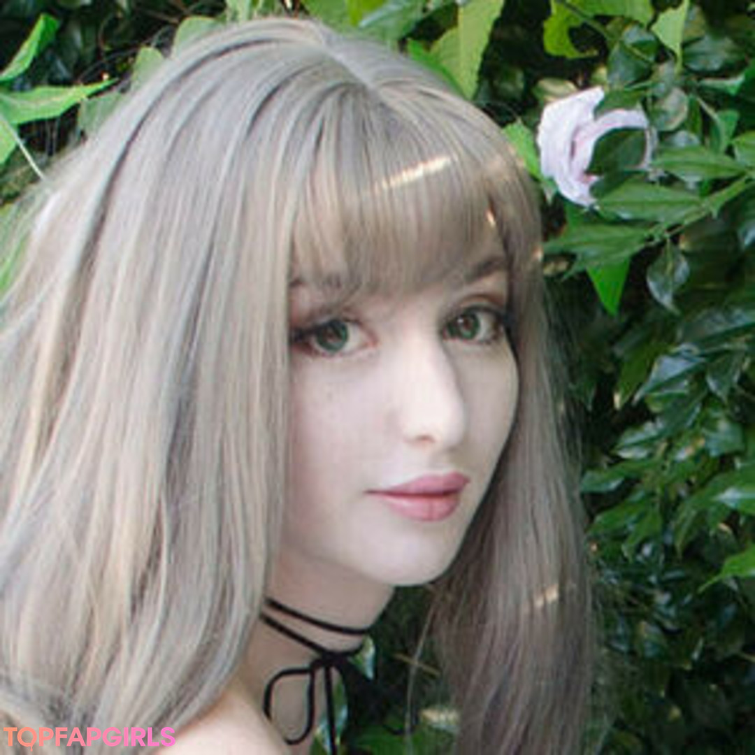 Meki adult star pics