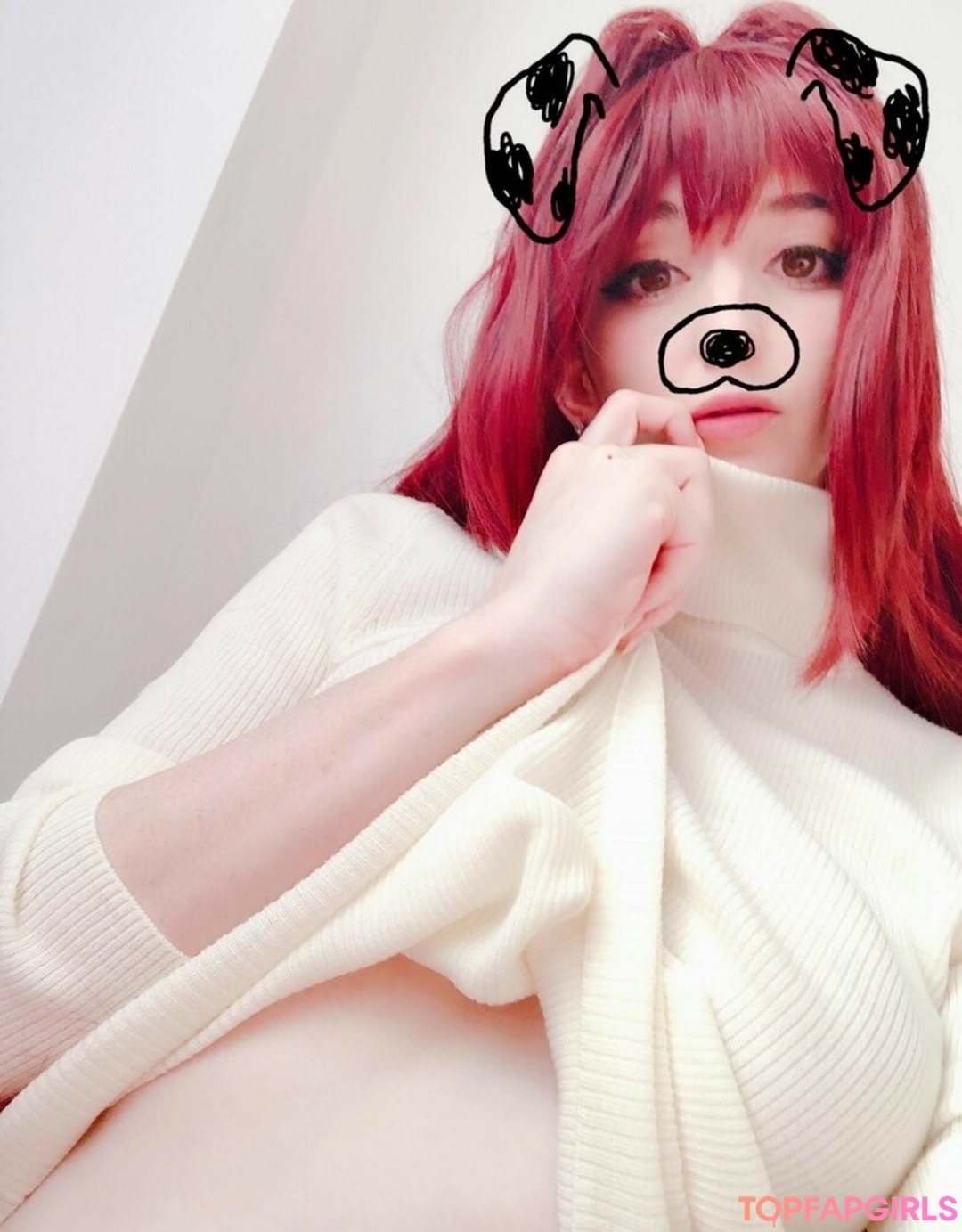 discord nude onlyfans free sexy pic