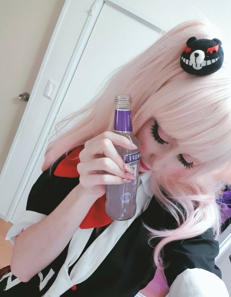 college teacher onlyfans beautiful naked pics