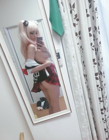 latina teen pussy onlyfans beautiful naked pictures