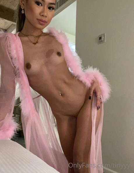 emo femboy onlyfans art naked pics