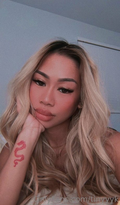 asian submissive onlyfans sexy nudes picture