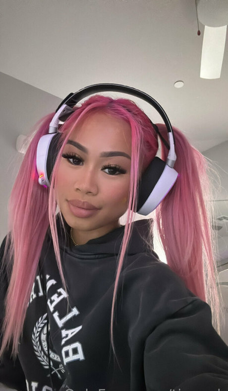 ebony shower onlyfans hot porn pictures