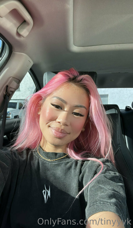 mom anal onlyfans beautiful photo