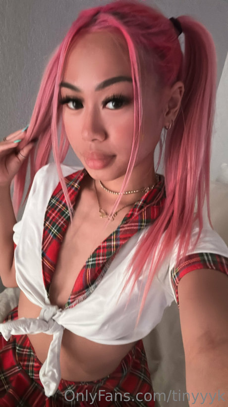 monster tits onlyfans porn image