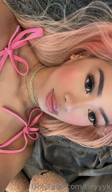 teen shemale onlyfans pretty gallery