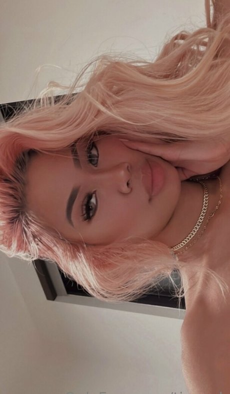 videos onlyfans free naked images