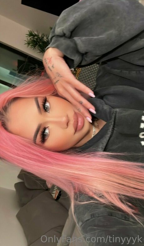 bbw anal onlyfans perfect photo