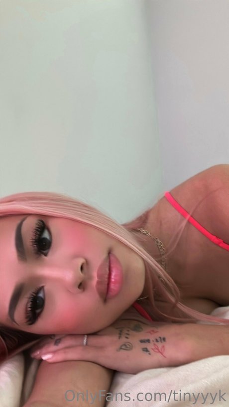 army milf onlyfans nudes pic