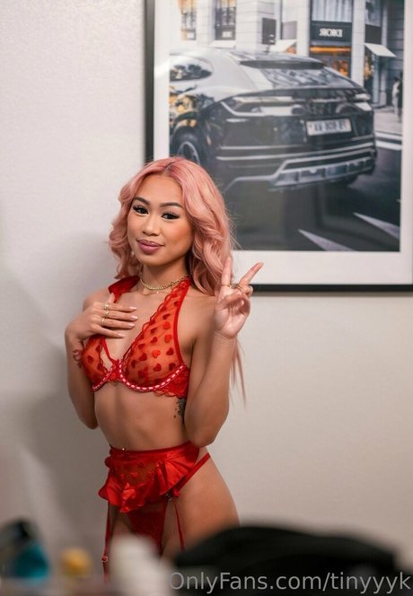 bbw anal onlyfans nude images