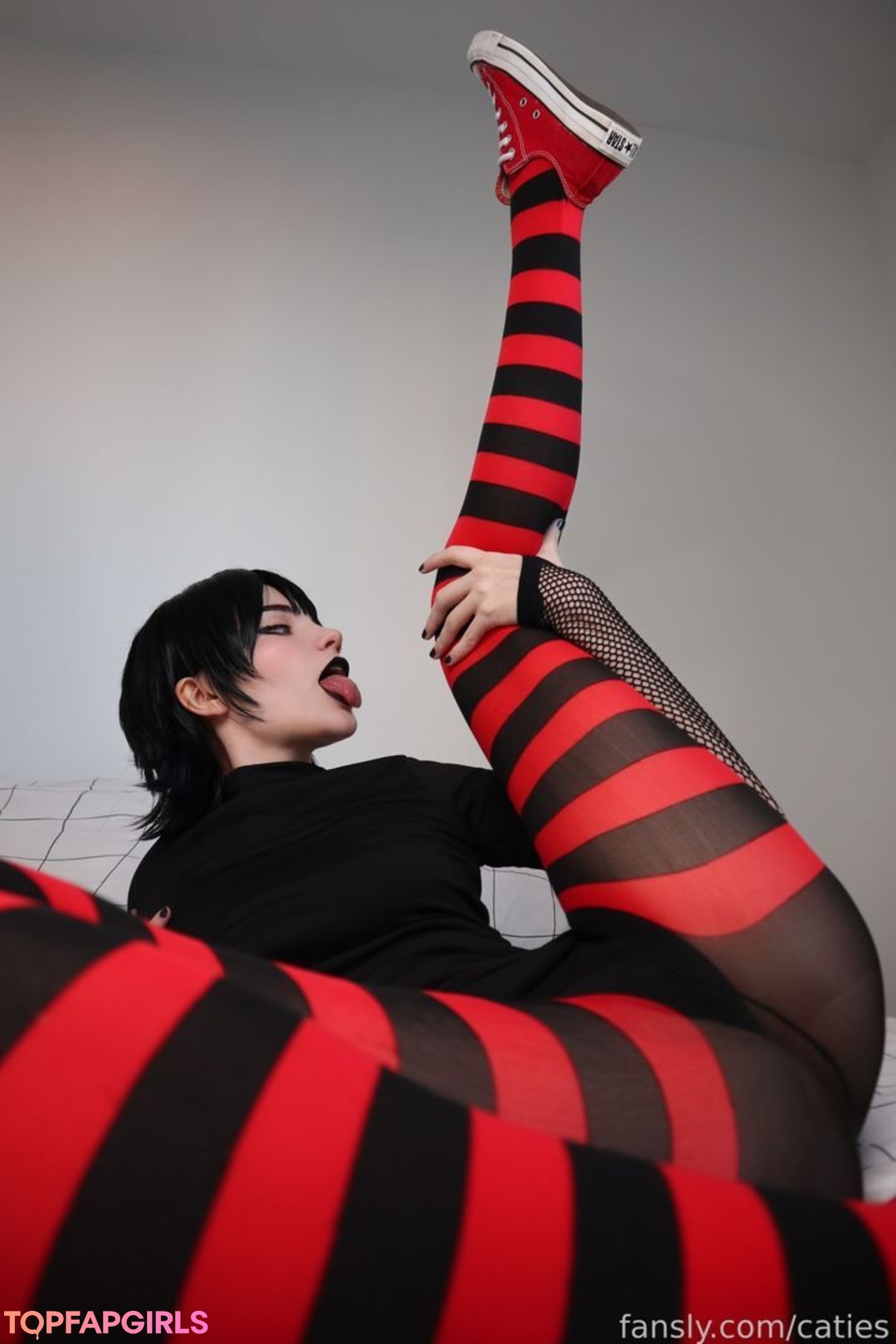 old mom onlyfans art porn photo