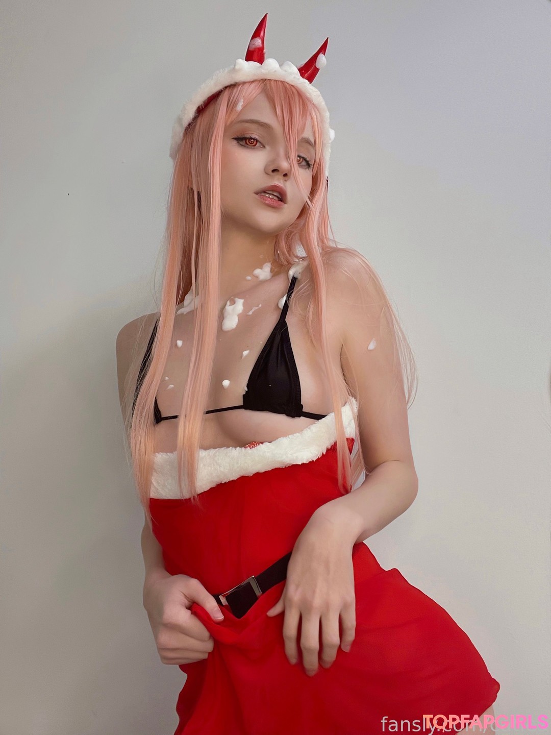 blonde bikini onlyfans free porn picture