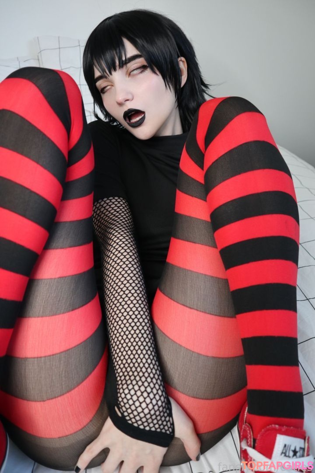 armpit licking onlyfans hot naked archive