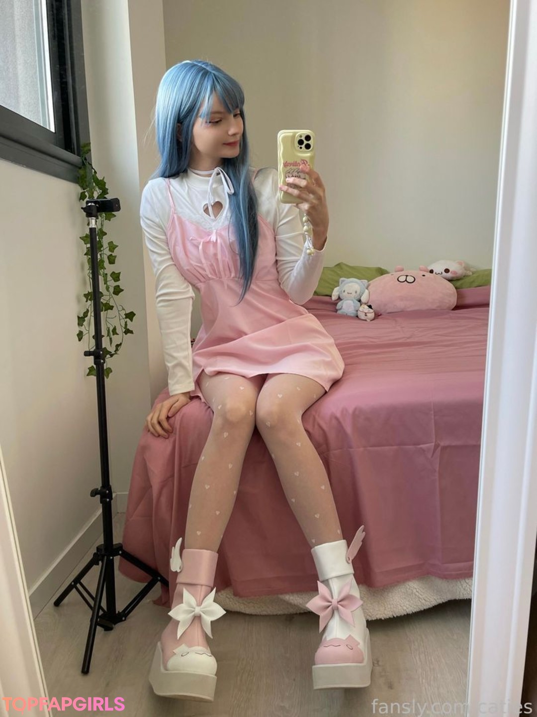 asian mature onlyfans beautiful nude images